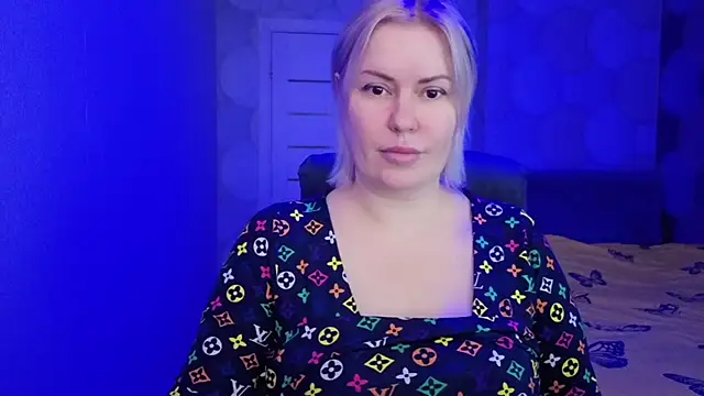 natusik online show from March 6, 2026, 10:38 pm