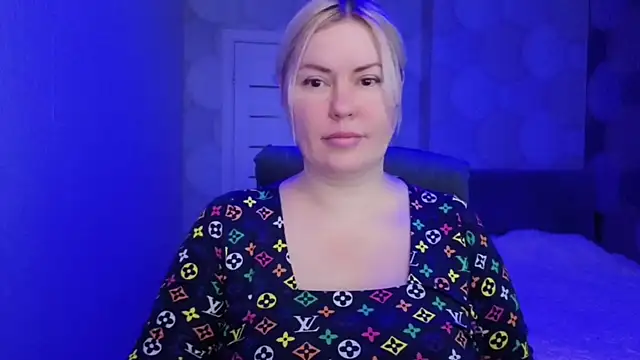 natusik online show from January 13, 2026, 2:59 am