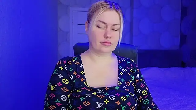 natusik online show from February 14, 2026, 10:10 pm