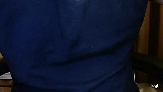 Snapshot of Hellojeremy chatting on December 23, 2025, 1:16 am Hellojeremy online show from December 23, 2025, 1:16 am