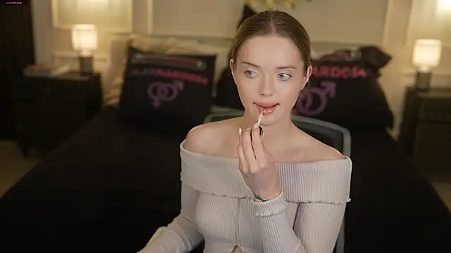 Cassy-Celestial  online show from June 11, 2026, 8:44 am