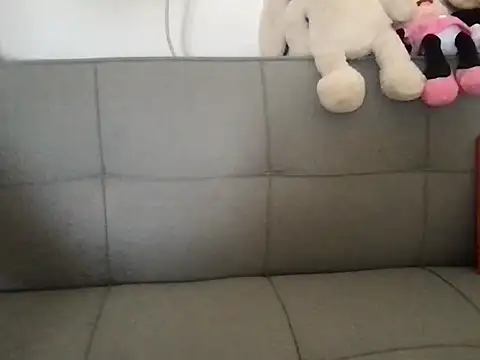 mywetpussy11 online show from September 23, 2025, 11:39 am