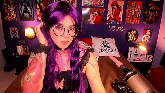 anne cross online show from December 17, 2024, 4:34 am