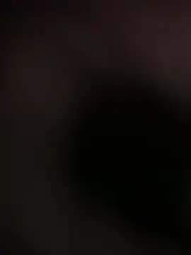 ghazal00 online show from February 26, 2026, 7:58 pm