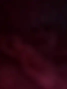 ghazal00 online show from February 27, 2026, 7:46 pm