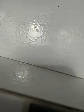 ghazal00 online show from February 11, 2026, 11:21 am