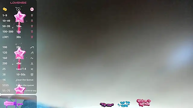 Snapshot of Erlinda-engel chatting on January 19, 2026, 12:20 pm Erlinda-engel online show from January 19, 2026, 12:20 pm