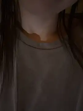 n n mao online show from March 14, 2026, 3:07 pm