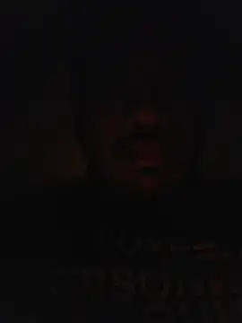 alesssterling online show from July 14, 2026, 10:05 pm