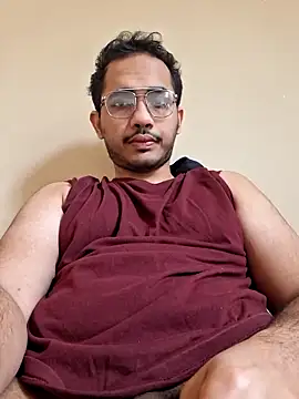 Snapshot of alesssterling chatting on March 7, 2025, 6:24 am alesssterling online show from March 7, 2025, 6:24 am