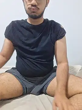 Snapshot of alesssterling chatting on December 18, 2025, 3:38 pm alesssterling online show from December 18, 2025, 3:38 pm