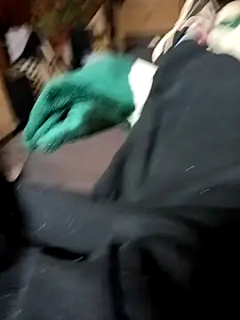 ySqmbVanbe online show from November 12, 2025, 3:38 pm