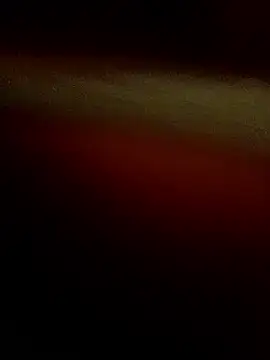 ySqmbVanbe online show from January 11, 2026, 4:36 pm