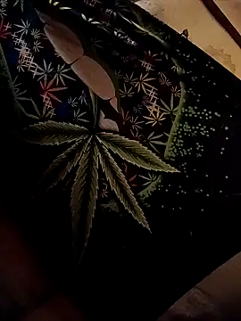 Snapshot of ySqmbVanbe chatting on February 4, 2026, 4:18 am ySqmbVanbe online show from February 4, 2026, 4:18 am