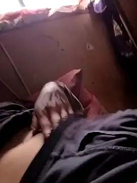 ySqmbVanbe online show from March 2, 2026, 9:22 pm