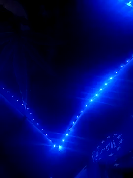 Snapshot of ySqmbVanbe chatting on February 11, 2026, 9:53 am ySqmbVanbe online show from February 11, 2026, 9:53 am