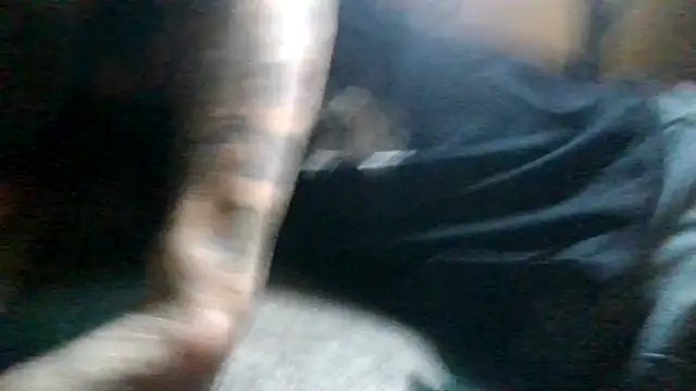 ySqmbVanbe online show from March 8, 2026, 3:48 pm