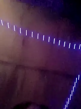 ySqmbVanbe online show from April 21, 2026, 6:42 am