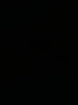 ySqmbVanbe online show from July 20, 2026, 4:42 am