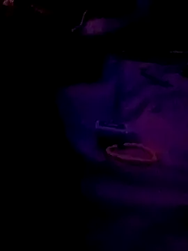 ySqmbVanbe online show from October 30, 2025, 9:18 am