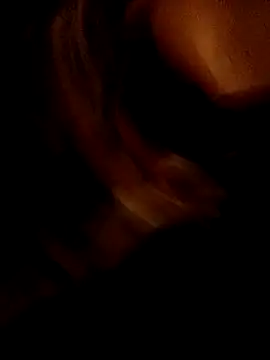 ySqmbVanbe online show from November 16, 2025, 2:05 am