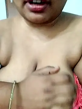 Jenny-43 online show from March 22, 2025, 2:48 am