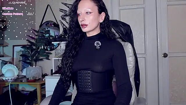 Snapshot of _owner chatting on February 17, 2026, 12:46 pm owner online show from February 17, 2026, 12:46 pm