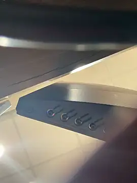 Gigi170808 online show from February 26, 2026, 7:03 pm