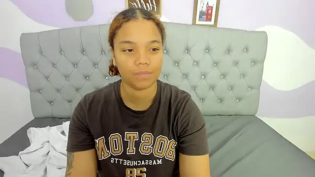 BRIYITHMENA online show from April 4, 2026, 1:06 pm