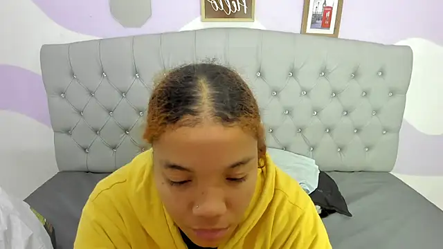 BRIYITHMENA online show from April 13, 2026, 11:58 am