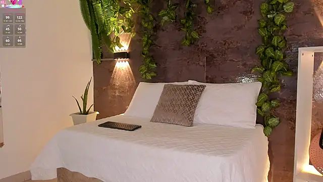 Snapshot of emily_hunter12 chatting on March 16, 2026, 12:42 pm emily hunter12 online show from March 16, 2026, 12:42 pm