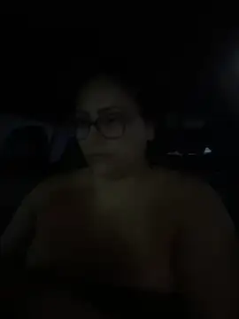 Snapshot of Sol_biglips chatting on May 21, 2026, 2:58 pm Sol biglips online show from May 21, 2026, 2:58 pm