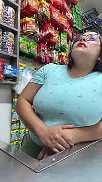 Sol biglips online show from November 25, 2025, 11:27 pm