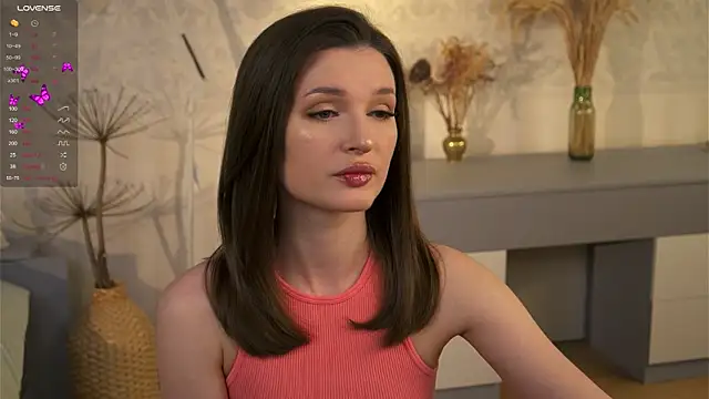 Snapshot of Eva_Golden chatting on February 1, 2025, 2:24 pm Eva Golden online show from February 1, 2025, 2:24 pm