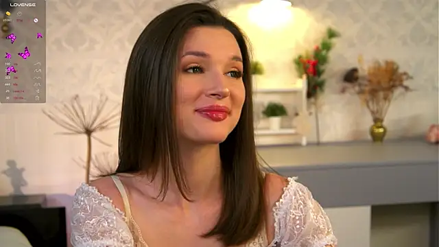 Snapshot of Eva_Golden chatting on January 7, 2025, 3:44 pm Eva Golden online show from January 7, 2025, 3:44 pm