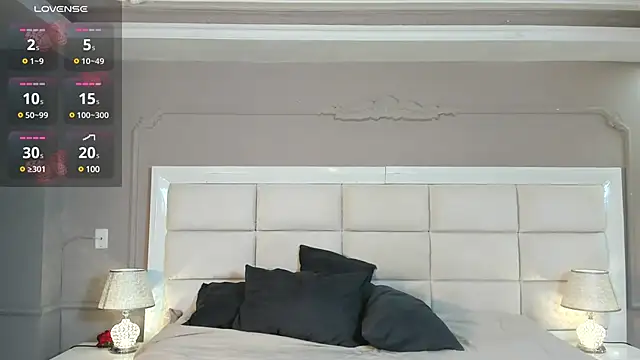 ray coopers online show from December 7, 2024, 12:25 am