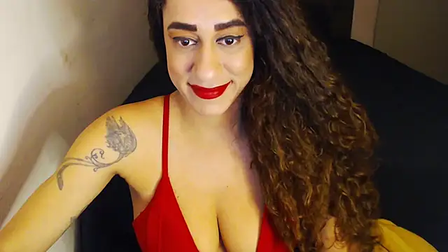 gauchinhaG online show from March 16, 2026, 4:32 pm