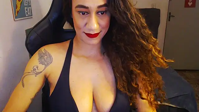 gauchinhaG online show from March 22, 2026, 10:00 pm