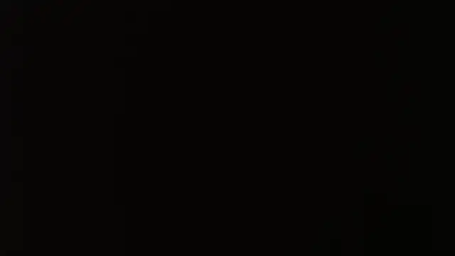 gauchinhaG online show from December 19, 2025, 4:31 pm