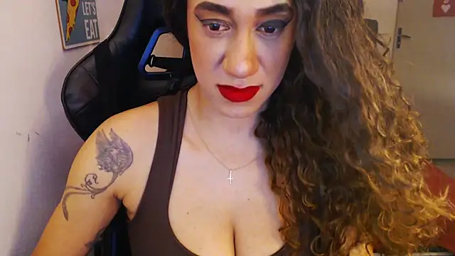 gauchinhaG online show from November 21, 2025, 11:04 pm