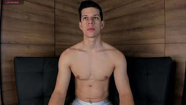 MarcoSullivan online show from October 4, 2025, 11:34 am