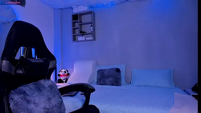 MarcoSullivan online show from October 20, 2025, 12:27 pm