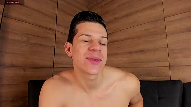 MarcoSullivan online show from October 2, 2025, 11:35 am