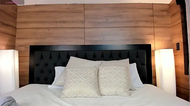 MarcoSullivan online show from March 16, 2025, 12:44 pm