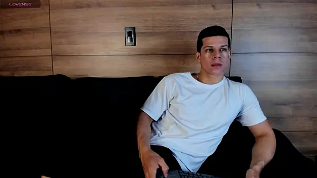 MarcoSullivan online show from March 13, 2025, 11:19 am