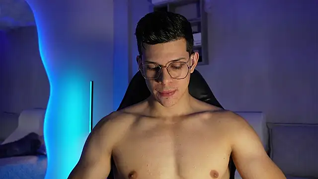 MarcoSullivan online show from February 10, 2026, 1:26 am