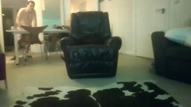 oopsxx online show from November 29, 2025, 12:11 am