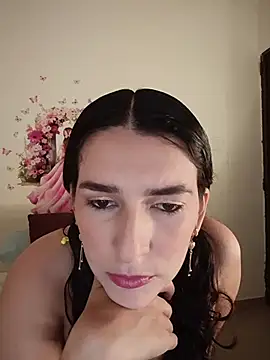 selem hadid online show from November 1, 2025, 9:41 pm