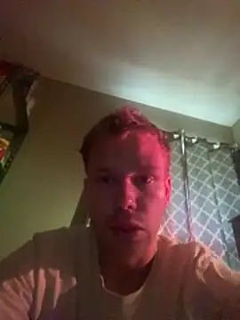 Mikeswanston online show from June 27, 2026, 8:59 pm