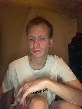 Mikeswanston online show from October 2, 2025, 11:13 am